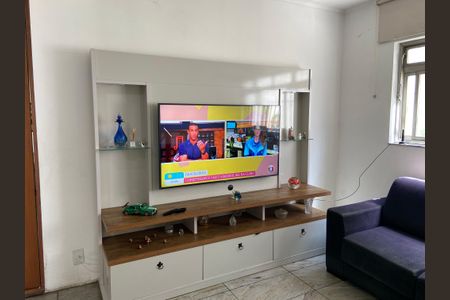 Casa à venda com 320m², 4 quartos e 2 vagasSala 3