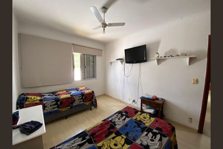 Casa à venda com 320m², 4 quartos e 2 vagasQuarto 3
