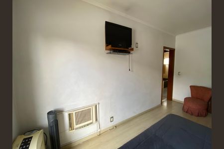 Casa à venda com 320m², 4 quartos e 2 vagasQuarto 1