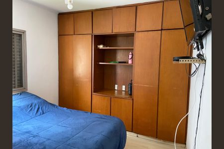Casa à venda com 320m², 4 quartos e 2 vagasQuarto 3
