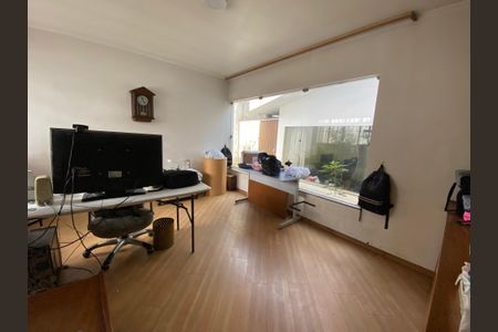 Casa à venda com 320m², 4 quartos e 2 vagasSala 2