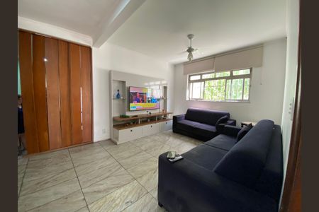 Casa à venda com 320m², 4 quartos e 2 vagasSala 3