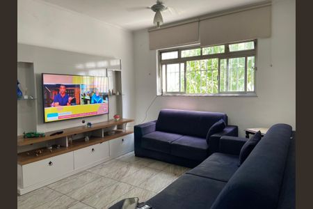 Casa à venda com 320m², 4 quartos e 2 vagasSala 3