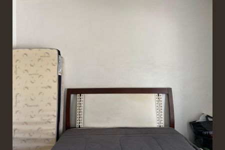 Casa à venda com 320m², 4 quartos e 2 vagasQuarto 1