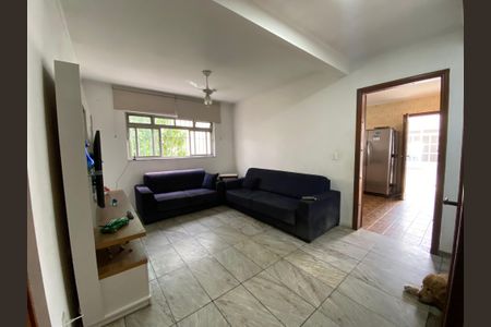 Casa à venda com 320m², 4 quartos e 2 vagasSala 3