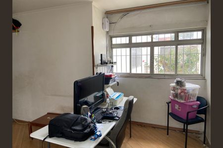 Casa à venda com 320m², 4 quartos e 2 vagasSala 2