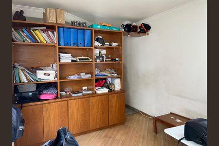 Casa à venda com 320m², 4 quartos e 2 vagasSala 2