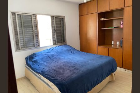 Casa à venda com 320m², 4 quartos e 2 vagasQuarto 3