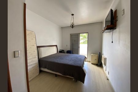 Casa à venda com 320m², 4 quartos e 2 vagasQuarto 1
