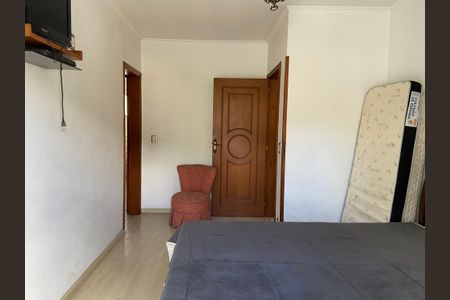 Casa à venda com 320m², 4 quartos e 2 vagasQuarto 1