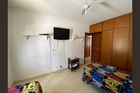 Casa à venda com 320m², 4 quartos e 2 vagasQuarto 3