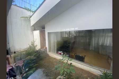 Casa à venda com 320m², 4 quartos e 2 vagasSala 2 - Jardim