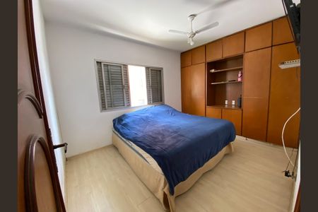 Casa à venda com 320m², 4 quartos e 2 vagasQuarto 3