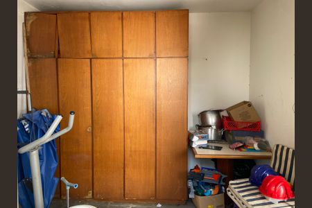 Casa à venda com 320m², 4 quartos e 2 vagasEdicula