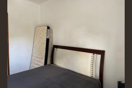 Casa à venda com 320m², 4 quartos e 2 vagasQuarto 1