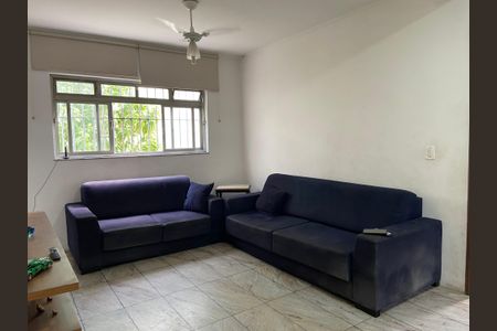 Casa à venda com 320m², 4 quartos e 2 vagasSala 3