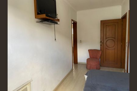 Casa à venda com 320m², 4 quartos e 2 vagasQuarto 1
