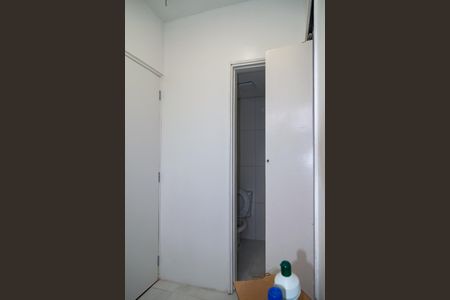 Apartamento à venda com 59m², 2 quartos e sem vagaÁrea de Serviço