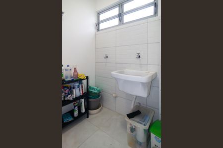 Apartamento à venda com 59m², 2 quartos e sem vagaÁrea de Serviço