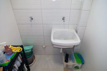 Apartamento à venda com 59m², 2 quartos e sem vagaÁrea de Serviço