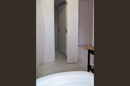 Apartamento à venda com 59m², 2 quartos e sem vagaÁrea de Serviço