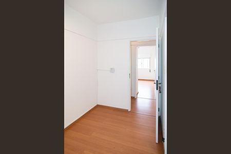 Apartamento à venda com 59m², 2 quartos e sem vagaQuarto 1