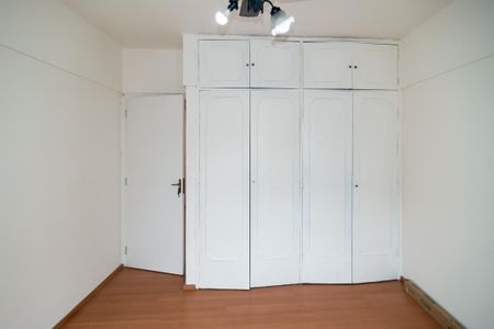 Apartamento à venda com 59m², 2 quartos e sem vagaQuarto 2