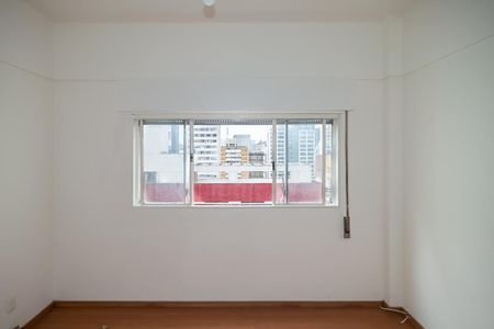 Apartamento à venda com 59m², 2 quartos e sem vagaQuarto 2