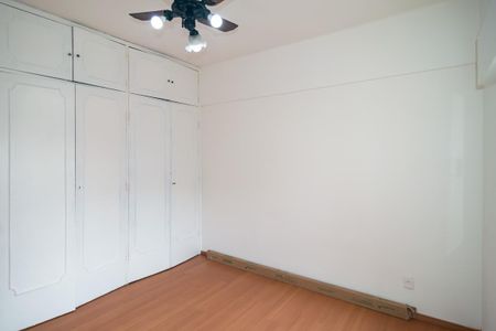 Apartamento à venda com 59m², 2 quartos e sem vagaQuarto 2