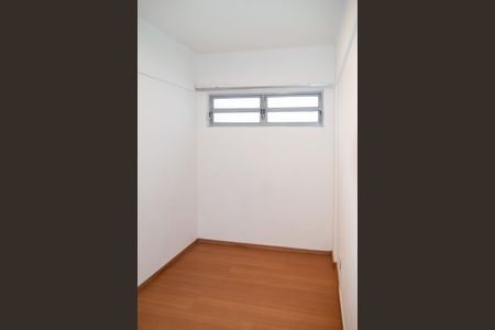 Apartamento à venda com 59m², 2 quartos e sem vagaQuarto 1