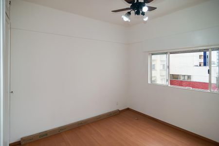 Apartamento à venda com 59m², 2 quartos e sem vagaQuarto 2