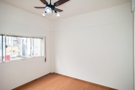 Apartamento à venda com 59m², 2 quartos e sem vagaQuarto 2