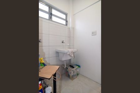 Apartamento à venda com 59m², 2 quartos e sem vagaÁrea de Serviço