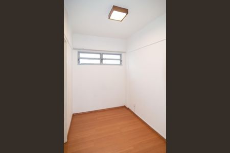 Apartamento à venda com 59m², 2 quartos e sem vagaQuarto 1