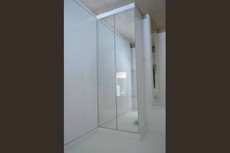 Apartamento para alugar com 56m², 2 quartos e 1 vagaQuarto