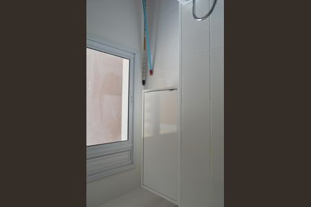 Apartamento para alugar com 56m², 2 quartos e 1 vagaÁrea de Serviço