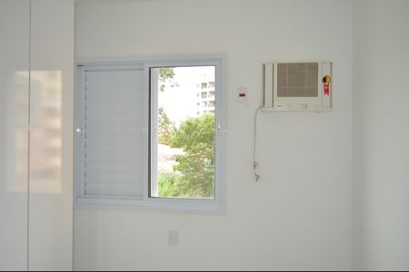 Apartamento para alugar com 56m², 2 quartos e 1 vagaQuarto