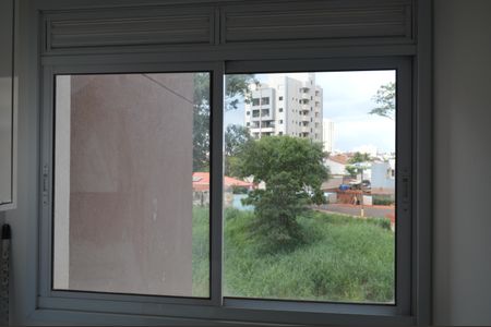 Apartamento para alugar com 56m², 2 quartos e 1 vagaÁrea de Serviço