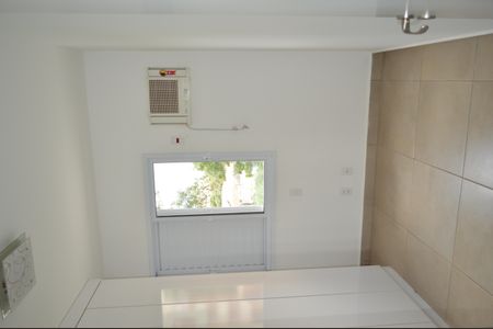 Apartamento para alugar com 56m², 2 quartos e 1 vagaQuarto