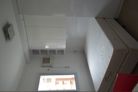 Apartamento para alugar com 56m², 2 quartos e 1 vagaSuíte