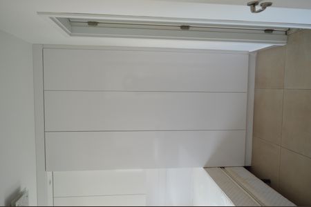 Apartamento para alugar com 56m², 2 quartos e 1 vagaSuíte