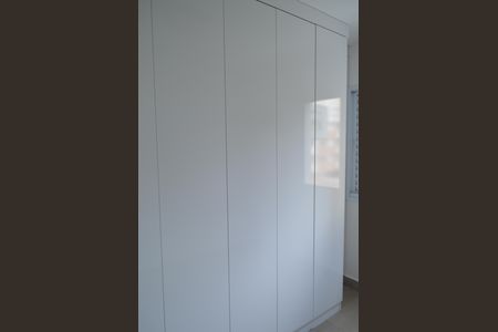 Apartamento para alugar com 56m², 2 quartos e 1 vagaQuarto