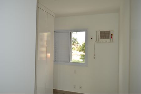 Apartamento para alugar com 56m², 2 quartos e 1 vagaQuarto
