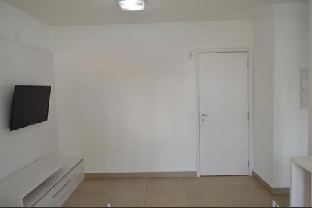 Apartamento para alugar com 56m², 2 quartos e 1 vagaSala