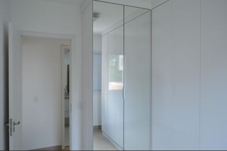 Apartamento para alugar com 56m², 2 quartos e 1 vagaQuarto