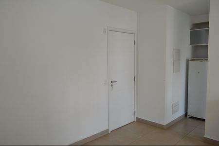 Apartamento para alugar com 56m², 2 quartos e 1 vagaSala