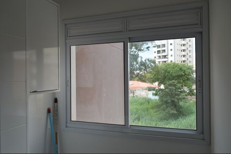 Apartamento para alugar com 56m², 2 quartos e 1 vagaÁrea de Serviço