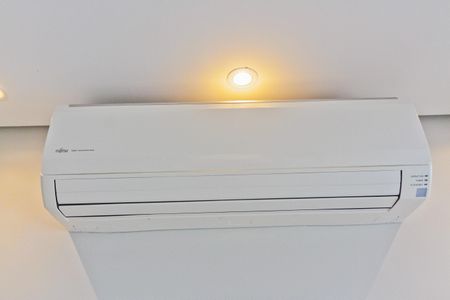 Apartamento para alugar com 82m², 2 quartos e 2 vagasSala