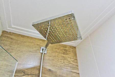 Apartamento para alugar com 82m², 2 quartos e 2 vagasBanheiro da Suíte 2
