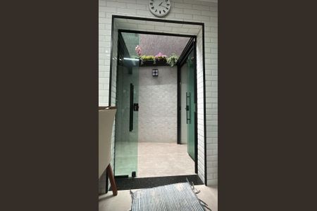 Casa à venda com 97m², 2 quartos e 2 vagas